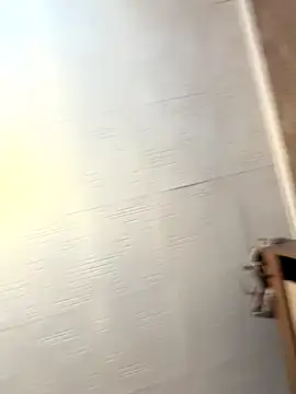 AmmyHot online show from 24, 11, 2025