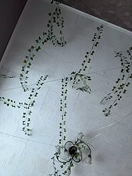 Snapshot of AmmyHot chatting on 17, 1, 2026 AmmyHot online show from 17, 1, 2026