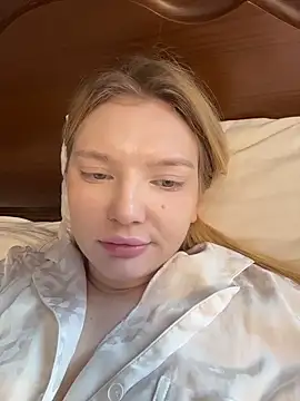 Snapshot of AmmyHot chatting on 3, 2, 2026 AmmyHot online show from 3, 2, 2026