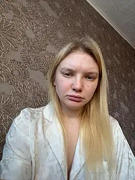 Snapshot of AmmyHot chatting on 4, 2, 2026 AmmyHot online show from 4, 2, 2026