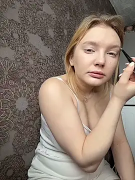 Snapshot of AmmyHot chatting on 8, 2, 2026 AmmyHot online show from 8, 2, 2026