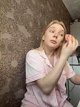 Snapshot of AmmyHot chatting on 13, 2, 2026 AmmyHot online show from 13, 2, 2026