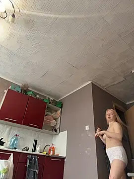 Snapshot of AmmyHot chatting on 15, 2, 2026 AmmyHot online show from 15, 2, 2026