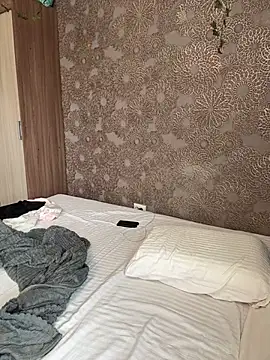 Snapshot of AmmyHot chatting on 20, 2, 2026 AmmyHot online show from 20, 2, 2026