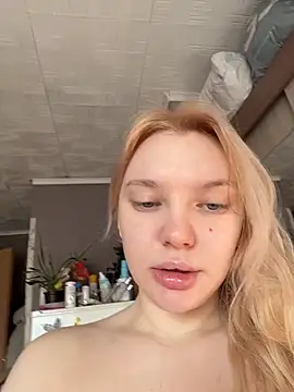 Snapshot of AmmyHot chatting on 21, 2, 2026 AmmyHot online show from 21, 2, 2026