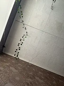 Snapshot of AmmyHot chatting on 23, 2, 2026 AmmyHot online show from 23, 2, 2026