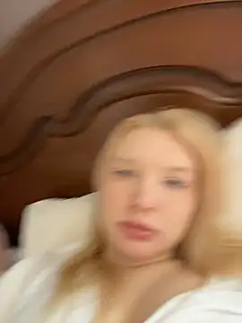 Snapshot of AmmyHot chatting on 7, 3, 2026 AmmyHot online show from 7, 3, 2026