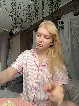 Snapshot of AmmyHot chatting on 12, 3, 2026 AmmyHot online show from 12, 3, 2026