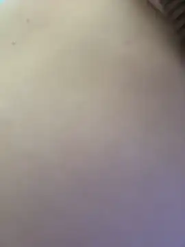 Snapshot of AmmyHot chatting on 20, 3, 2026 AmmyHot online show from 20, 3, 2026