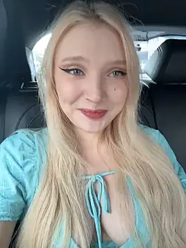 Snapshot of AmmyHot chatting on 21, 3, 2026 AmmyHot online show from 21, 3, 2026