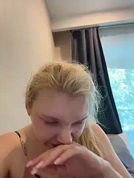 Snapshot of AmmyHot chatting on 27, 3, 2026 AmmyHot online show from 27, 3, 2026