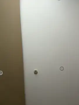 Snapshot of AmmyHot chatting on 29, 3, 2026 AmmyHot online show from 29, 3, 2026