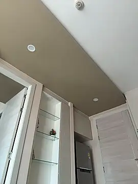 Snapshot of AmmyHot chatting on 6, 4, 2026 AmmyHot online show from 6, 4, 2026