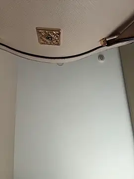 Snapshot of AmmyHot chatting on 8, 4, 2026 AmmyHot online show from 8, 4, 2026