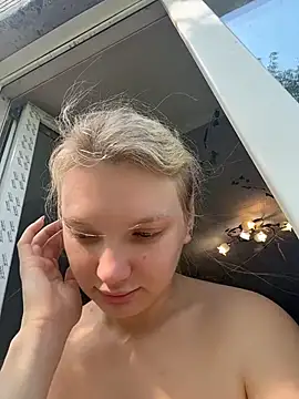 Snapshot of AmmyHot chatting on 26, 6, 2026 AmmyHot online show from 26, 6, 2026