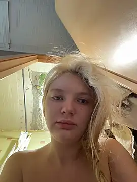 Snapshot of AmmyHot chatting on 19, 7, 2026 AmmyHot online show from 19, 7, 2026