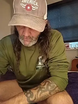 Hotbodyscottie online show from 30, 10, 2025