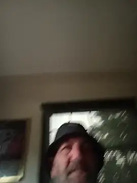 Hotbodyscottie online show from 9, 11, 2025