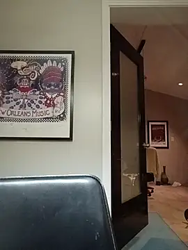 Hotbodyscottie online show from 4, 12, 2025