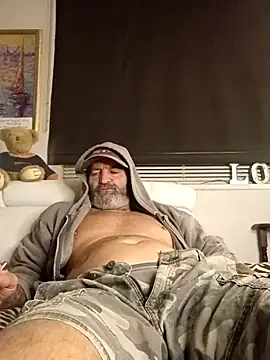 Hotbodyscottie online show from 18, 12, 2025