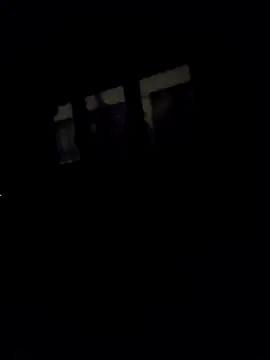 Snapshot of jd24240 chatting on 17, 2, 2026 jd24240 online show from 17, 2, 2026