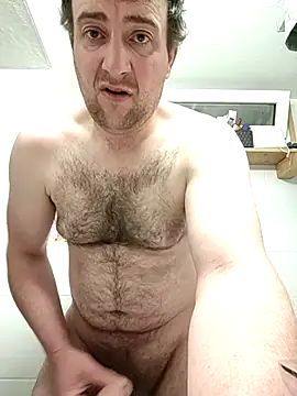 Snapshot of jd24240 chatting on 21, 3, 2026 jd24240 online show from 21, 3, 2026