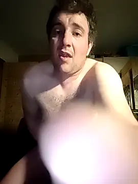 Snapshot of jd24240 chatting on 3, 4, 2026 jd24240 online show from 3, 4, 2026