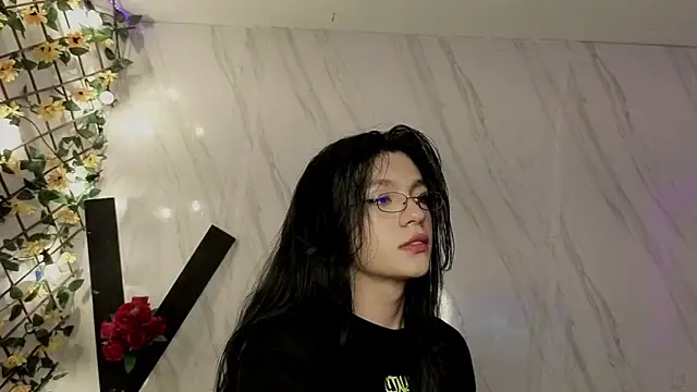 jeimy garcia online show from 2, 12, 2025