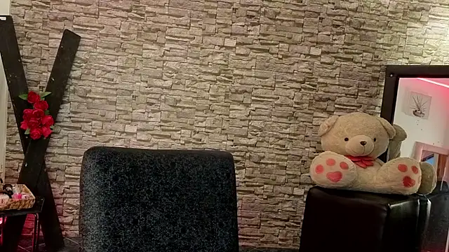 jeimy garcia online show from 19, 1, 2026