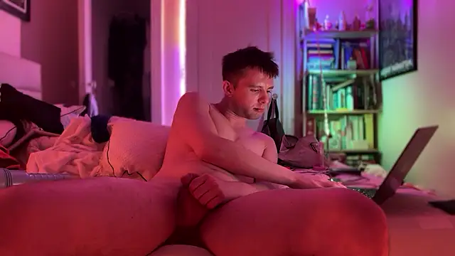 Snapshot of CupidZass chatting on 6, 12, 2024 CupidZass online show from 6, 12, 2024