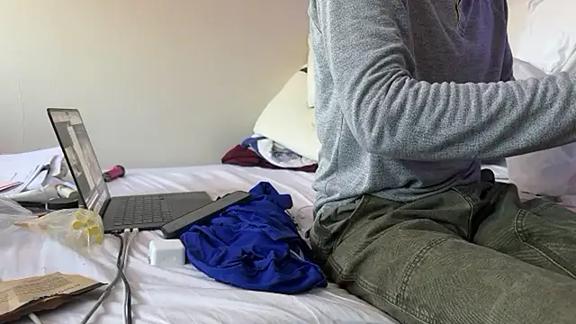 Snapshot of CupidZass chatting on 30, 1, 2025 CupidZass online show from 30, 1, 2025