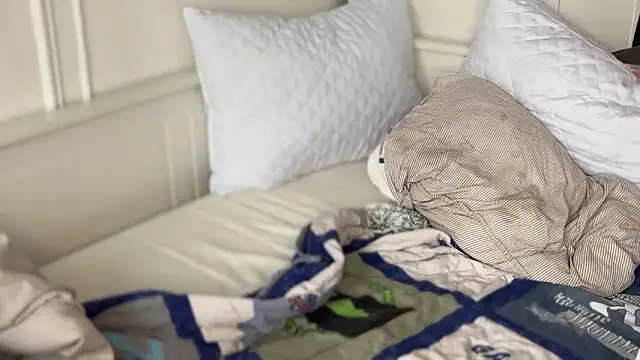 Snapshot of CupidZass chatting on 17, 3, 2025 CupidZass online show from 17, 3, 2025