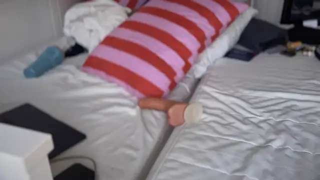 Snapshot of CupidZass chatting on 22, 3, 2025 CupidZass online show from 22, 3, 2025