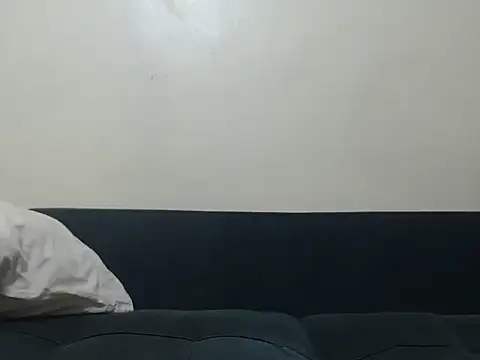 Snapshot of Sexy_Chewbacca chatting on 13, 11, 2025 Sexy Chewbacca online show from 13, 11, 2025