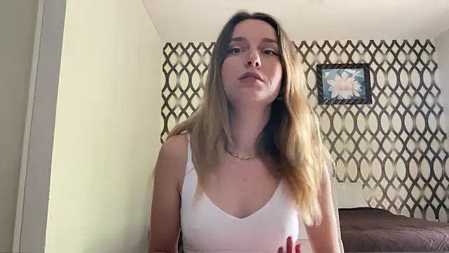 SirenaBelle online show from 13, 12, 2024