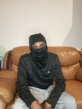 Zulu pov online show from 18, 4, 2026