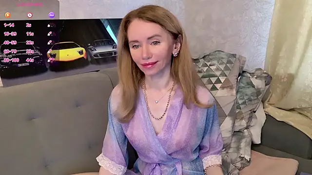 Snapshot of Bambixxxbaby chatting on 19, 9, 2025 Bambixxxbaby online show from 19, 9, 2025