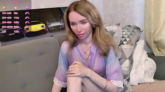 Snapshot of Bambixxxbaby chatting on 22, 9, 2025 Bambixxxbaby online show from 22, 9, 2025