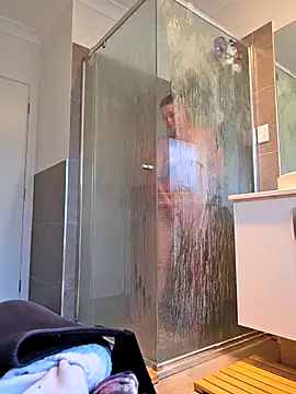 Pussy69Kat online show from 30, 10, 2025