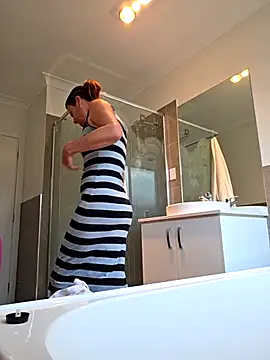 Pussy69Kat online show from 3, 11, 2025