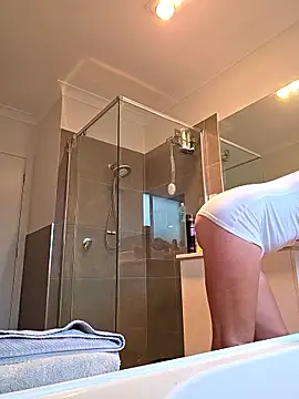 Pussy69Kat online show from 15, 1, 2026