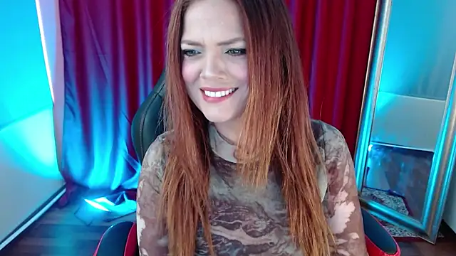 rubiblues online show from 26, 1, 2025