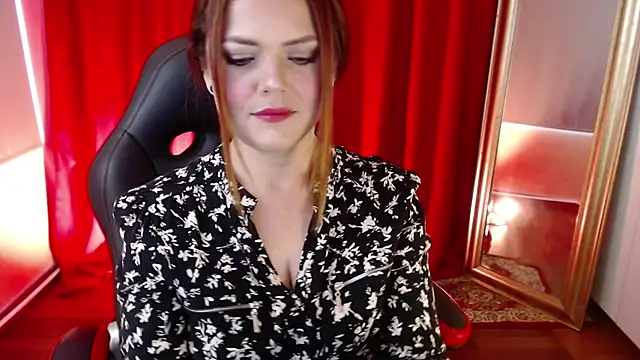 rubiblues online show from 31, 1, 2025