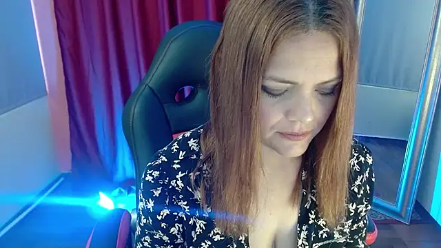 rubiblues online show from 22, 10, 2025