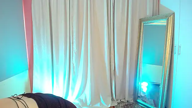 rubiblues online show from 4, 3, 2026