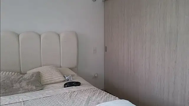 Snapshot of Celeste_Tailor_ chatting on 16, 6, 2026 Celeste Tailor online show from 16, 6, 2026