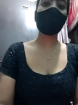 Kavita ji online show from 15, 12, 2024