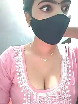 Kavita ji online show from 21, 12, 2024