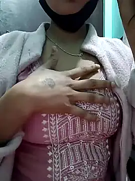 Kavita ji online show from 22, 12, 2024