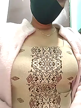 Kavita ji online show from 24, 12, 2024